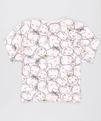 Blusa-Infantil-Estampada-Dinossauros-Manga-Longa-Decote-Redondo-Rosa-Claro-9556477-Rosa_Claro_2