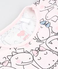Blusa-Infantil-Estampada-Dinossauros-Manga-Longa-Decote-Redondo-Rosa-Claro-9556477-Rosa_Claro_4