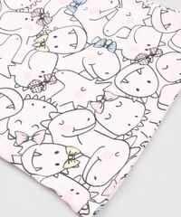Blusa-Infantil-Estampada-Dinossauros-Manga-Longa-Decote-Redondo-Rosa-Claro-9556477-Rosa_Claro_5