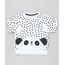 Blusao-Infantil-Panda-Estampado-de-Poa-com-Bolso-em-Moletom-Off-White-9540160-Off_White_1