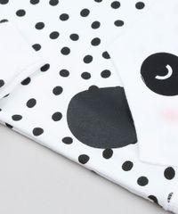 Blusao-Infantil-Panda-Estampado-de-Poa-com-Bolso-em-Moletom-Off-White-9540160-Off_White_4