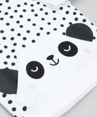 Blusao-Infantil-Panda-Estampado-de-Poa-com-Bolso-em-Moletom-Off-White-9540160-Off_White_5