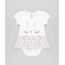Body-Saia-Infantil-Coelha-com-Estampa-Floral-Manga-Curta-Decote-Redondo-Off-White-9450984-Off_White_1