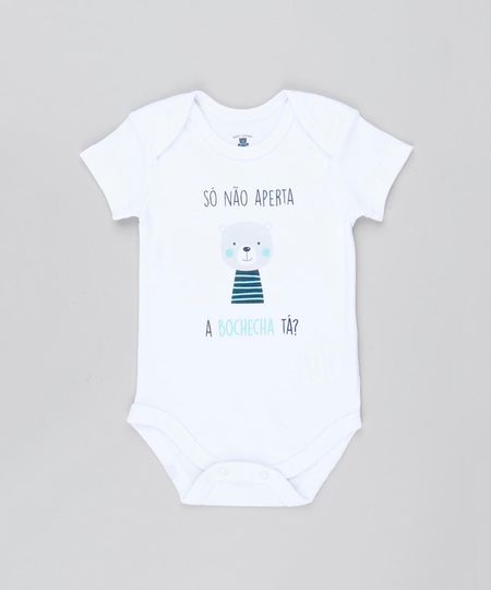 Body-Infantil--Nao-aperta-a-bochecha--Manga-Curta-Gola-Careca-Branco-9457052-Branco_1 Body-Infantil--Nao-aperta-a-bochecha--Manga-Curta-Gola-Careca-Branco-9457052-Branco_1