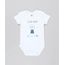 Body-Infantil--Nao-aperta-a-bochecha--Manga-Curta-Gola-Careca-Branco-9457052-Branco_1