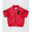 Jaqueta-Bomber-Infantil-Acolchoada-Vermelha-9364361-Vermelho_1