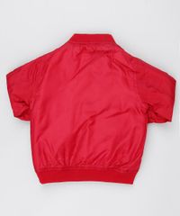 Jaqueta-Bomber-Infantil-Acolchoada-Vermelha-9364361-Vermelho_2