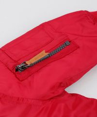 Jaqueta-Bomber-Infantil-Acolchoada-Vermelha-9364361-Vermelho_5
