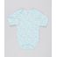 Body-Infantil-Estampado-com-Bichinhos-Manga-Longa-Azul-Claro-9457024-Azul_Claro_1