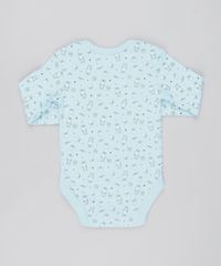 Body-Infantil-Estampado-com-Bichinhos-Manga-Longa-Azul-Claro-9457024-Azul_Claro_2