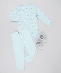 Body-Infantil-Estampado-com-Bichinhos-Manga-Longa-Azul-Claro-9457024-Azul_Claro_3