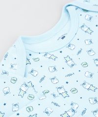 Body-Infantil-Estampado-com-Bichinhos-Manga-Longa-Azul-Claro-9457024-Azul_Claro_4