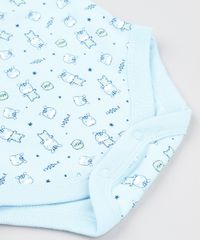 Body-Infantil-Estampado-com-Bichinhos-Manga-Longa-Azul-Claro-9457024-Azul_Claro_5