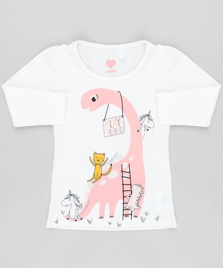 Blusa-Infantil--Playground--Manga-Longa-Decote-Redondo-Off-White-9556480-Off_White_1