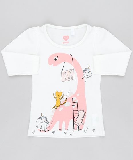 Blusa-Infantil--Playground--Manga-Longa-Decote-Redondo-Off-White-9556480-Off_White_1