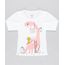 Blusa-Infantil--Playground--Manga-Longa-Decote-Redondo-Off-White-9556480-Off_White_1