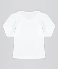 Blusa-Infantil--Playground--Manga-Longa-Decote-Redondo-Off-White-9556480-Off_White_2
