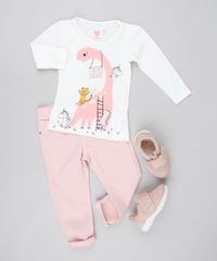 Blusa-Infantil--Playground--Manga-Longa-Decote-Redondo-Off-White-9556480-Off_White_3