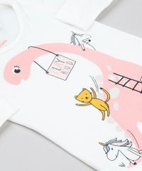 Blusa-Infantil--Playground--Manga-Longa-Decote-Redondo-Off-White-9556480-Off_White_4