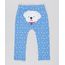 Calca-Infantil-Cachorro-Estampado-com-Ossinhos-Azul-9445924-Azul_1