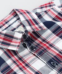 Camisa-Infantil-Estampada-Xadrez-com-Bolso-Manga-Longa-Off-White-9378799-Off_White_5