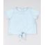 Blusa-Jeans-Infantil-com-Amarracao-Manga-Curta-Azul-Claro-9554915-Azul_Claro_1