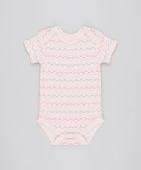 Body-Infantil-Estampado-Chevron-Manga-Curta-Decote-Redondo-Rosa-Claro-9457048-Rosa_Claro_1