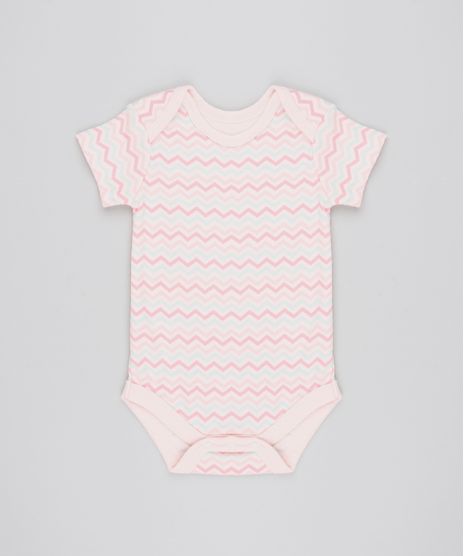 Body-Infantil-Estampado-Chevron-Manga-Curta-Decote-Redondo-Rosa-Claro-9457048-Rosa_Claro_1