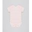 Body-Infantil-Estampado-Chevron-Manga-Curta-Decote-Redondo-Rosa-Claro-9457048-Rosa_Claro_1