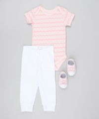 Body-Infantil-Estampado-Chevron-Manga-Curta-Decote-Redondo-Rosa-Claro-9457048-Rosa_Claro_3 Body-Infantil-Estampado-Chevron-Manga-Curta-Decote-Redondo-Rosa-Claro-9457048-Rosa_Claro_3