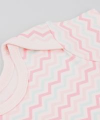 Body-Infantil-Estampado-Chevron-Manga-Curta-Decote-Redondo-Rosa-Claro-9457048-Rosa_Claro_5