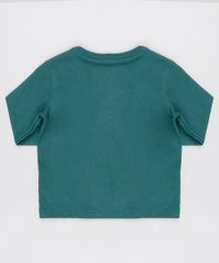 Camiseta-Infantil-Ursinhos--El-Papi--Manga-Longa-Gola-Redonda-Verde-Militar-9530778-Verde_Militar_2