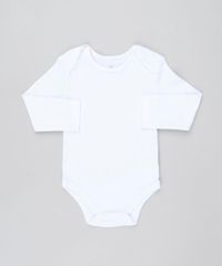 Body-Infantil-Basico-Manga-Longa-Gola-Careca-Branco-9448789-Branco_1