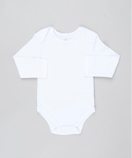 Body-Infantil-Basico-Manga-Longa-Gola-Careca-Branco-9448789-Branco_1