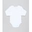 Body-Infantil-Basico-Manga-Longa-Gola-Careca-Branco-9448789-Branco_1
