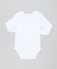 Body-Infantil-Basico-Manga-Longa-Gola-Careca-Branco-9448789-Branco_2