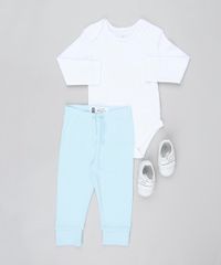 Body-Infantil-Basico-Manga-Longa-Gola-Careca-Branco-9448789-Branco_3