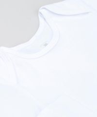 Body-Infantil-Basico-Manga-Longa-Gola-Careca-Branco-9448789-Branco_4