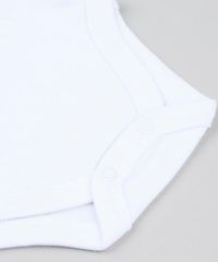 Body-Infantil-Basico-Manga-Longa-Gola-Careca-Branco-9448789-Branco_5