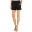 Short-com-Fivelas-Preto-8521234-Preto_1