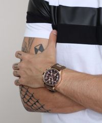 Relogio-Cronografo-Philiph-London-Masculino----PL80087619M-Rose-9532538-Rose_2