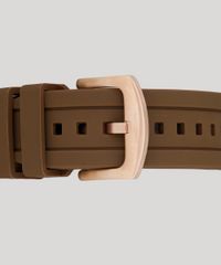 Relogio-Cronografo-Philiph-London-Masculino----PL80087619M-Rose-9532538-Rose_3