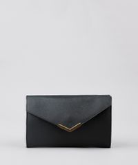 Bolsa-Feminina-Transversal-Com-Metal-Pequena-Preto-9470300-Preto_1