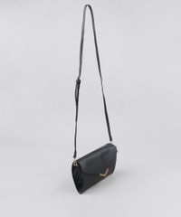 Bolsa-Feminina-Transversal-Com-Metal-Pequena-Preto-9470300-Preto_3