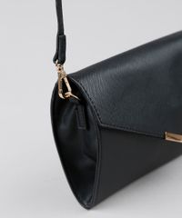 Bolsa-Feminina-Transversal-Com-Metal-Pequena-Preto-9470300-Preto_4