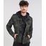 Jaqueta-de-Sarja-Masculina-Estampada-Camuflada-com-Bolsos-Verde-Militar-1-9525534-Verde_Militar_1_1