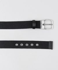Cinto-Masculino-em-Cadarco-Preto-9545724-Preto_1