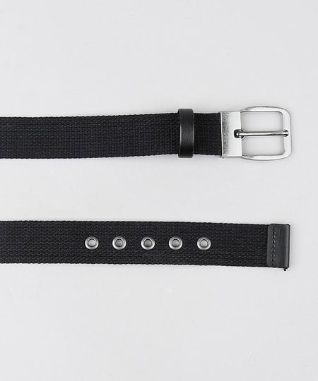 Cinto-Masculino-em-Cadarco-Preto-9545724-Preto_1