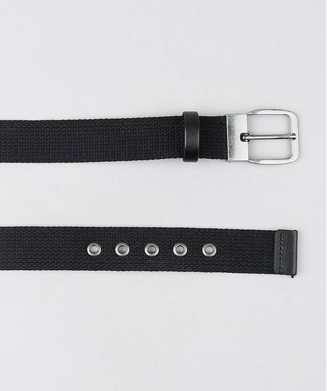 Cinto-Masculino-em-Cadarco-Preto-9545724-Preto_1