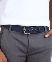 Cinto-Masculino-em-Cadarco-Preto-9545724-Preto_2